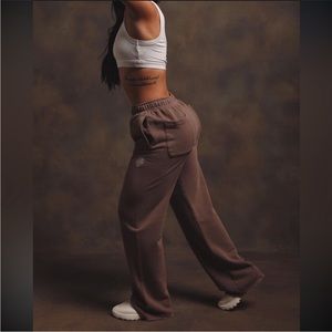 Darcsport sweats free or sell